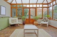 free Hillcliffe conservatory quotes