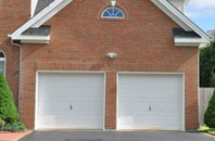 free Hillcliffe garage construction quotes