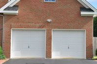 free Hillcliffe garage extension quotes