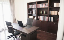 Hillcliffe home office construction leads